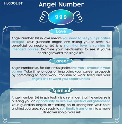 hawkplay.999|what does 999 mean spiritually.